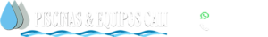 Equipos y Piscinas Cali